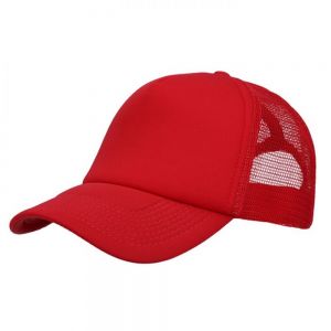 GORRA DALLAS personalizada
